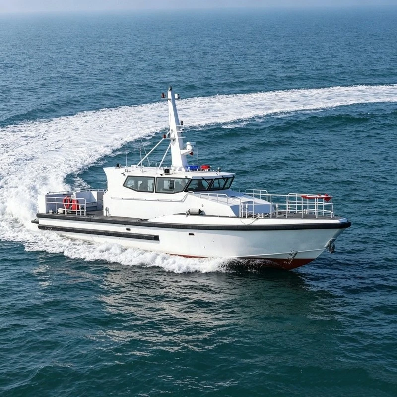 High Speed Military Patrol Boats High Speed Military Patrol Boats