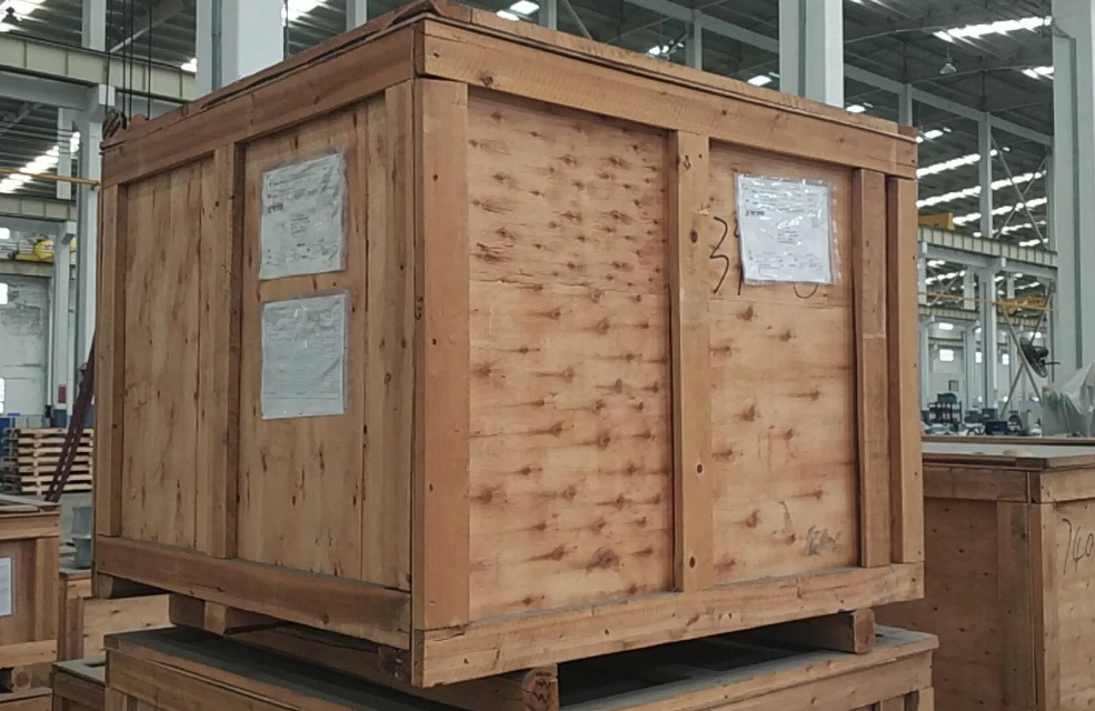 product-985-640 product-985-640