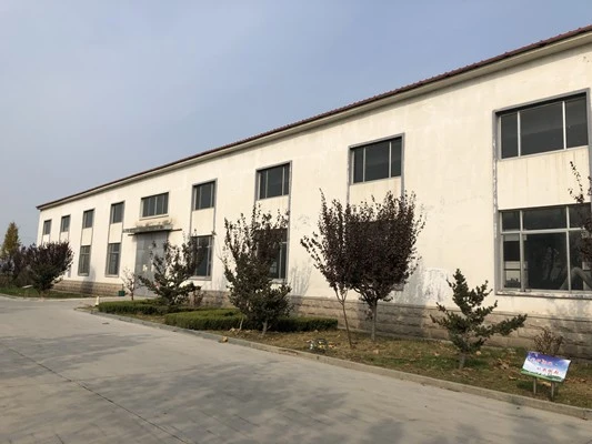 product-533-400 product-533-400
